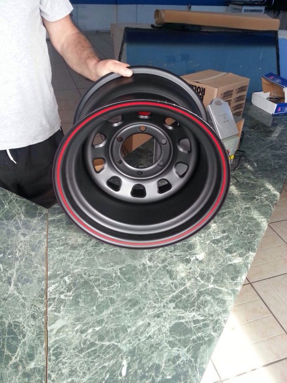 image.thumb.jpg.d96741179b8ead11251066881a1bccee.jpg