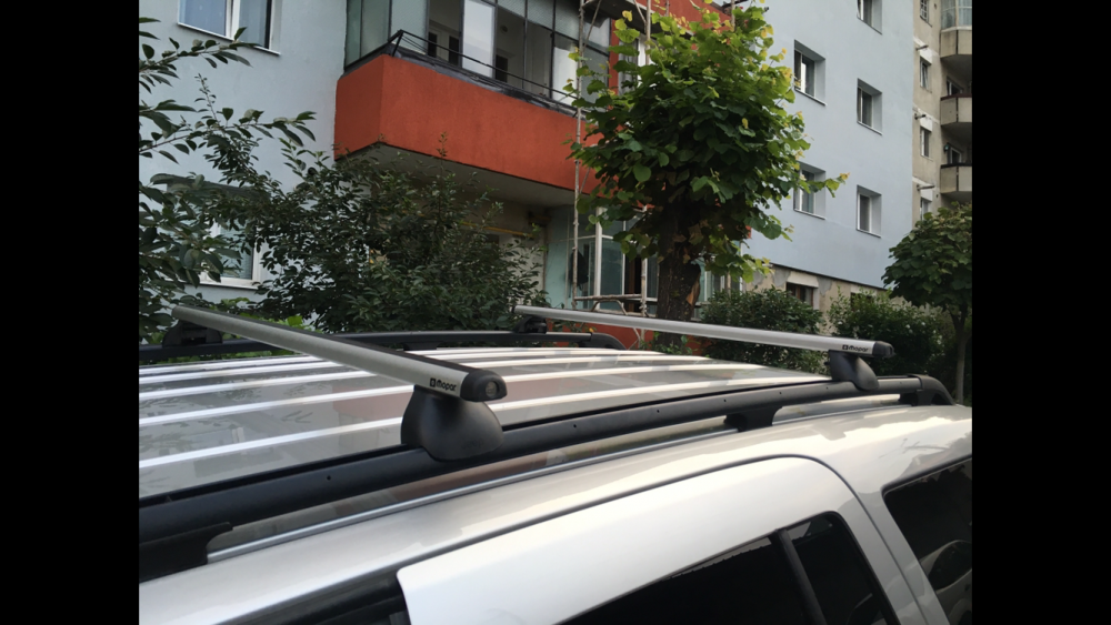 image.thumb.png.1082aa276cde46f3bf726ab880cdb09b.png