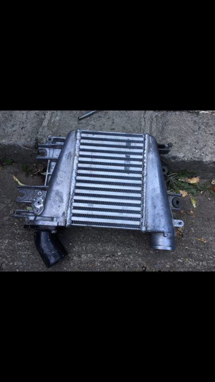 image.thumb.png.75d5a183411c3ff9a20a1e5d6390a71d.png