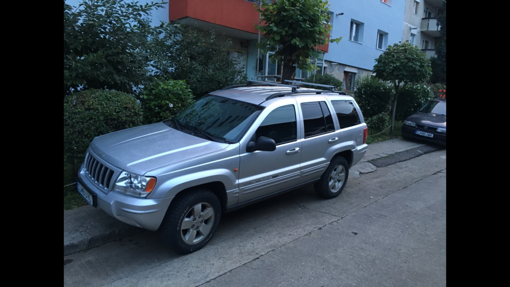 image.thumb.png.813aa8dec979eb5238bf9487a1b83ea1.png
