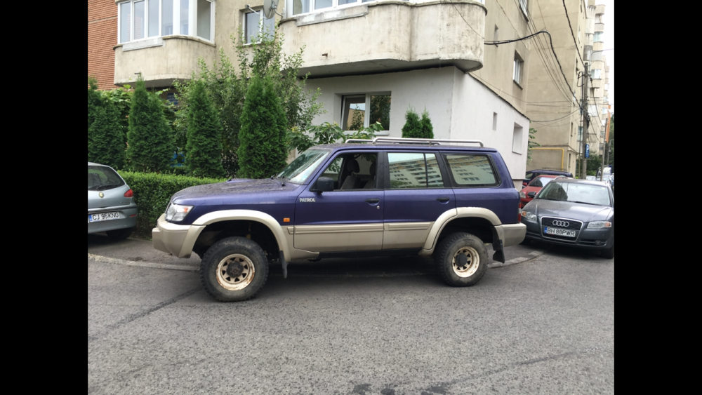 image.thumb.png.87d47e47962dc4297a3a3a3a9f670780.png