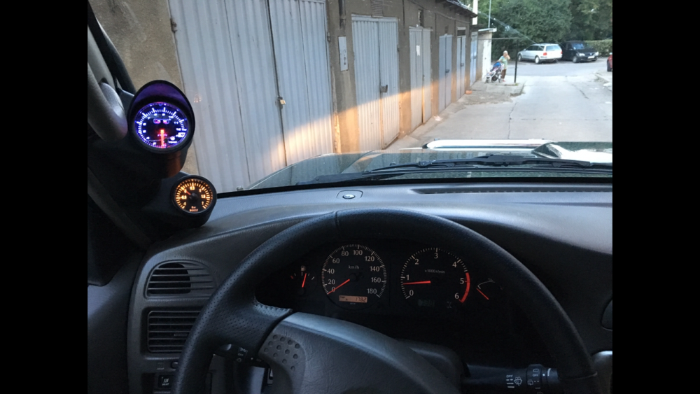 image.thumb.png.8ad60557d43ab84f90103662e4944da1.png