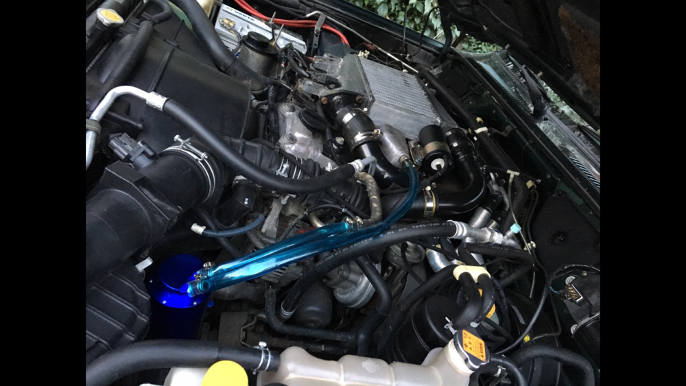 image.thumb.png.e836d89cfab956f15f0b862473a92b00.png