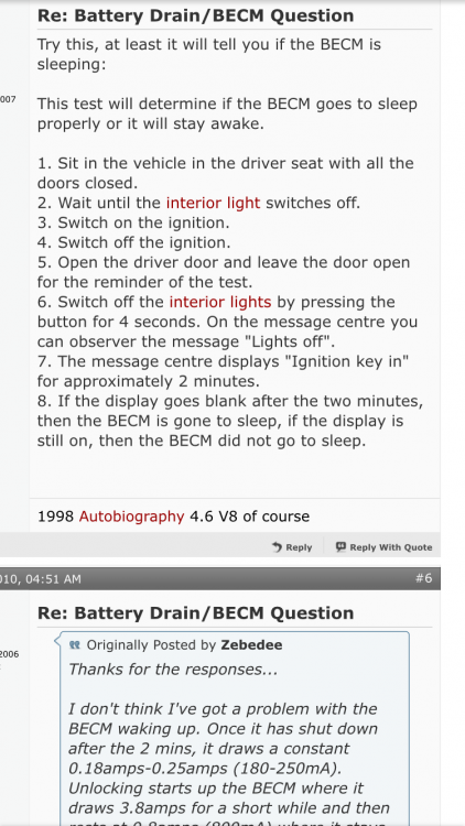 image1.thumb.PNG.9ece2c4e93a15c288bfa0063ab84d1aa.PNG