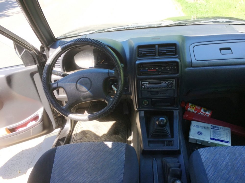 image1.thumb.jpeg.16e6b5a9761e7edb56c438516cc5f9a4.jpeg