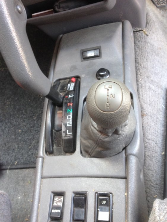 image2.thumb.JPG.5b4e486d14600b262e2d2d2bb07cfca2.JPG