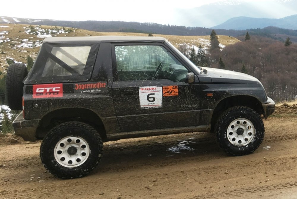 image3.thumb.jpeg.ca1c60ac0587fe30c54abf787a383235.jpeg