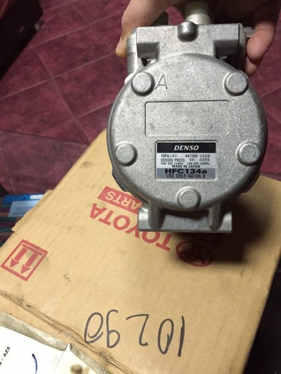 image6.thumb.JPG.561e34eddcfcfb891aef7b0a199d3ec3.JPG