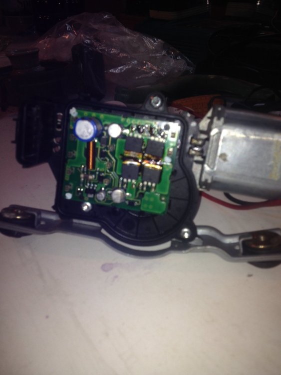 image7.thumb.jpeg.db044ba253b875981023564e7206c24c.jpeg