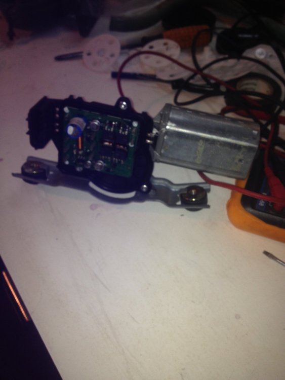 image8.thumb.jpeg.1232e3eac9ffcb0cab94d254eed7fc08.jpeg