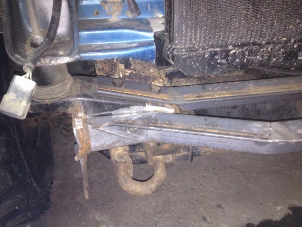image_270471.thumb.jpg.ce53aa5abb0b83caf00ee35597d1cc80.jpg