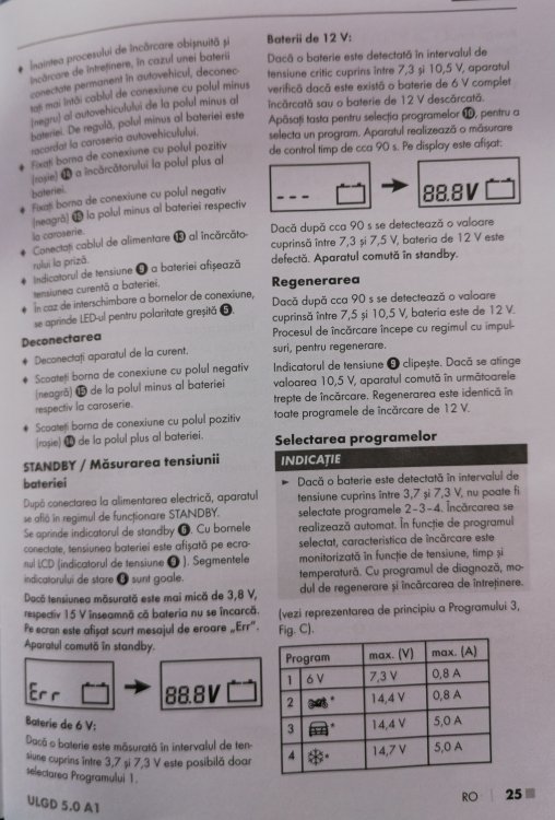 image_272755.thumb.jpg.2cfab765edeea8ca590ffa6a95fd6568.jpg