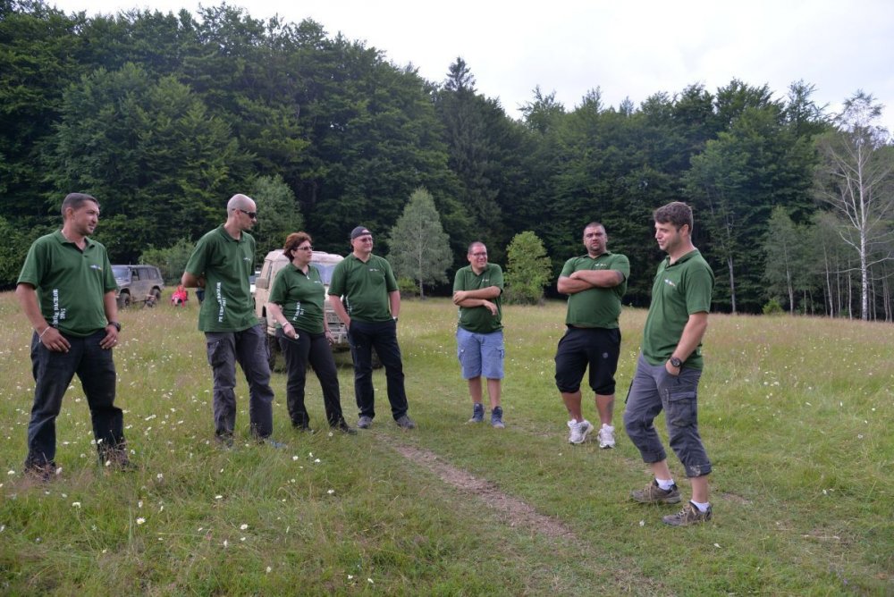 img_1138.thumb.JPG.e29a79872792ba03a614591634a1a6d0.JPG
