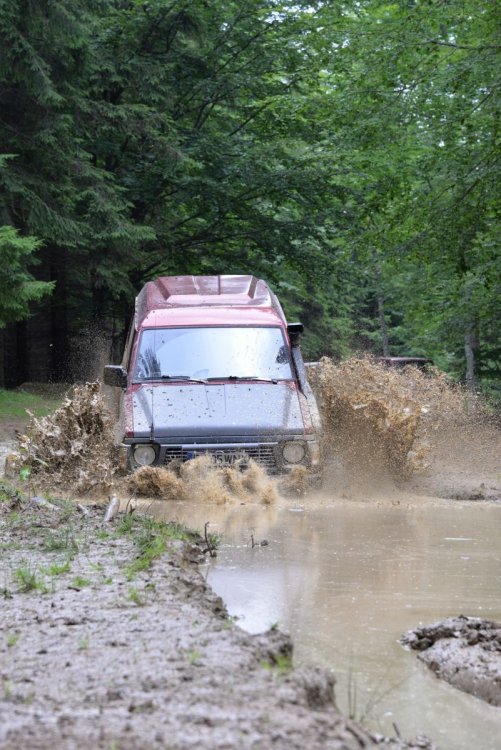 img_691.thumb.JPG.a1f6e0ae8b0d5f6647b3ccb3f2794e40.JPG