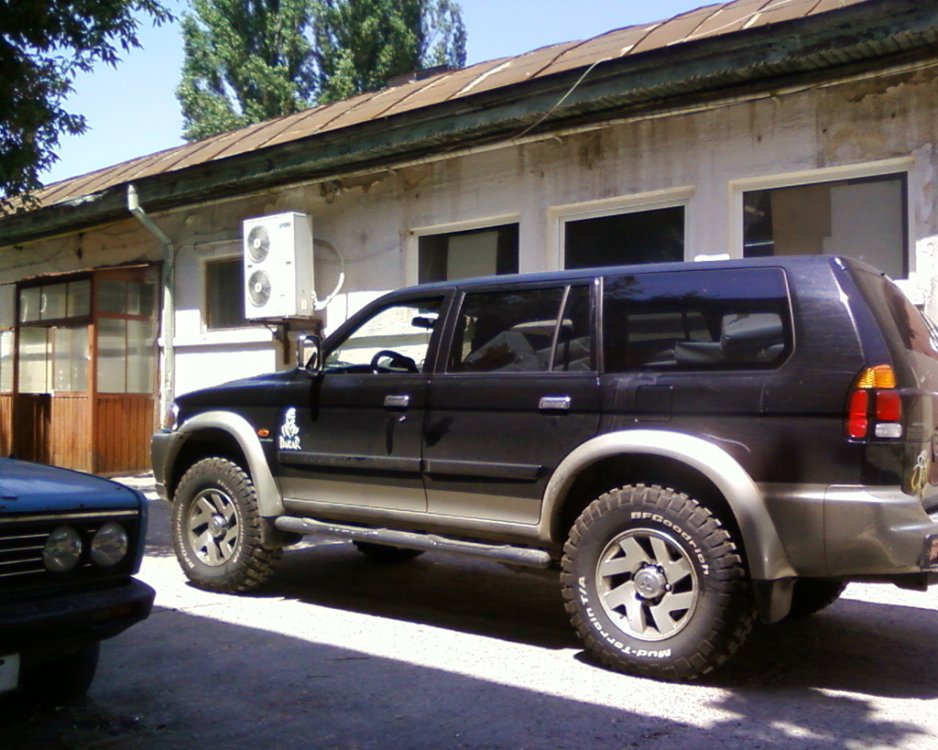 incarcata400kg.thumb.jpg.17e7eafadc847c860617ed1895e8e9c9.jpg