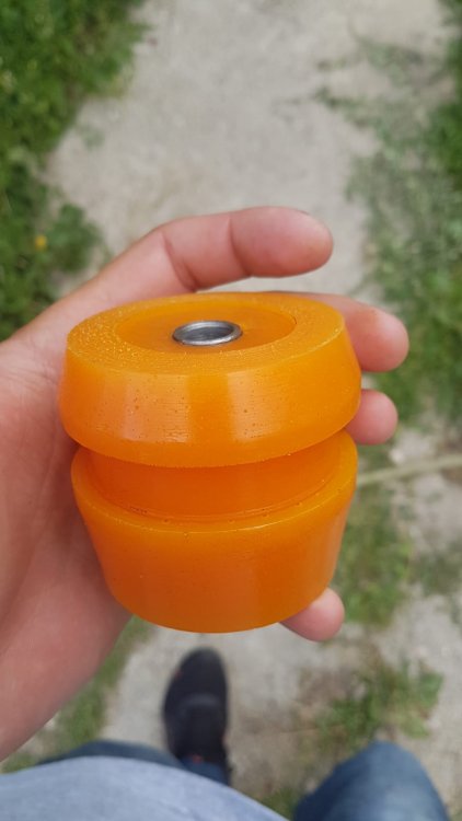 index.thumb.jpg.8a73b9094fc174b11666c02f6c101562.jpg