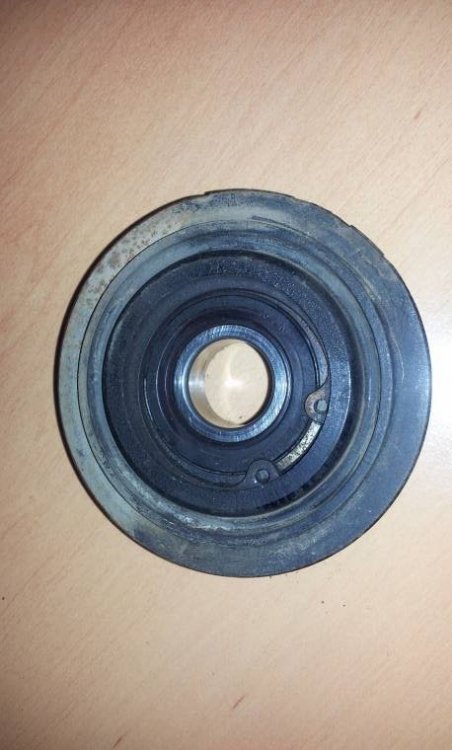 intinzator_4.thumb.jpg.33a6cbe80e0345d9b6b09d128bb099ff.jpg
