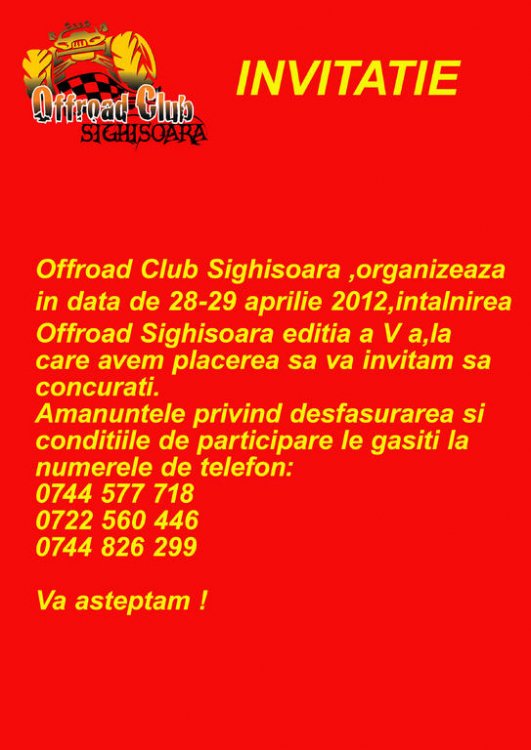 invitatia.thumb.jpg.6679321b6d2c8c6617f989c00f06b6d3.jpg