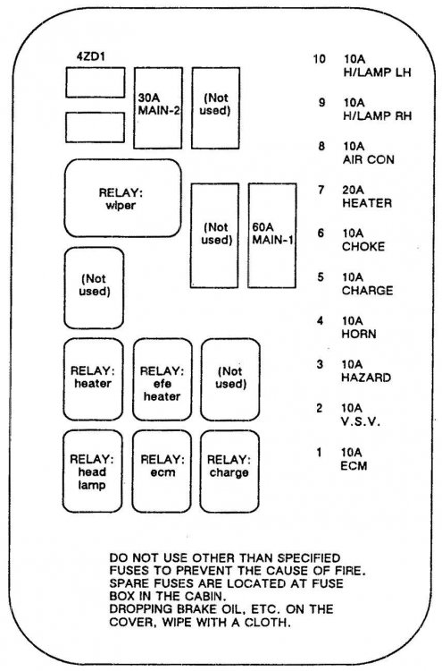 isuzu-trooper-fuse-box-diagram-1-1990.thumb.jpg.ef2cc387a80a58c6271f31f7780f78b3.jpg