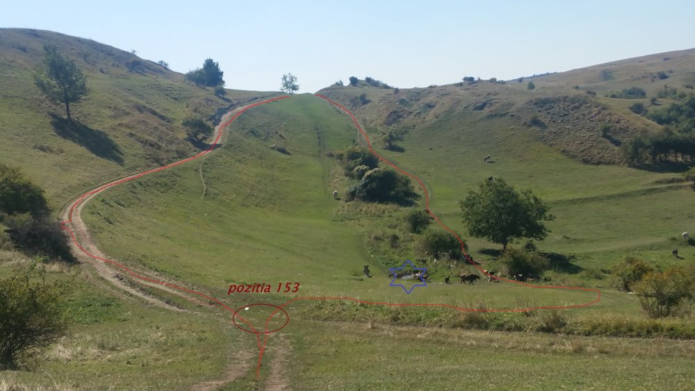 izvor_resize.thumb.jpg.9d6ab1c129efab43f56ee488090f27be.jpg