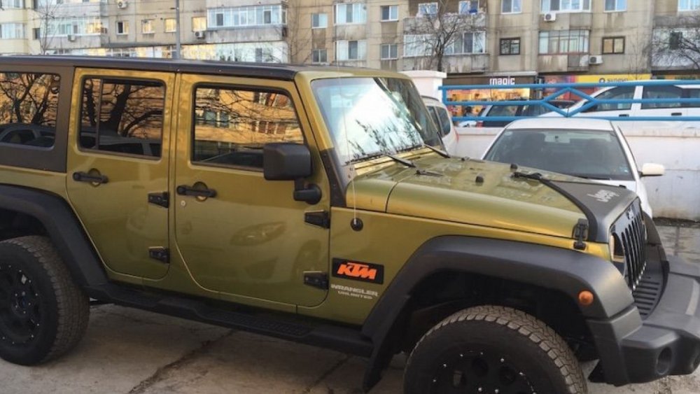 jeep-diesel-bucuresti-wrangler-7037440747.thumb.jpg.99c365e894805c5e8d49a75711cc214b.jpg
