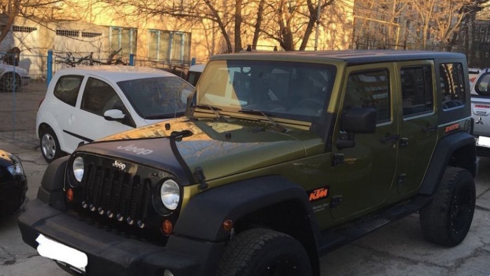 jeep-wrangler-bucuresti-diesel-7037440747.thumb.jpg.f03c204a1488f7a2963999e7b2e233f7.jpg