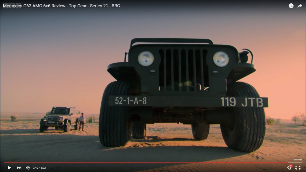 jeep.thumb.jpg.4eb9880a73c3587c6056a95eddf95f17.jpg