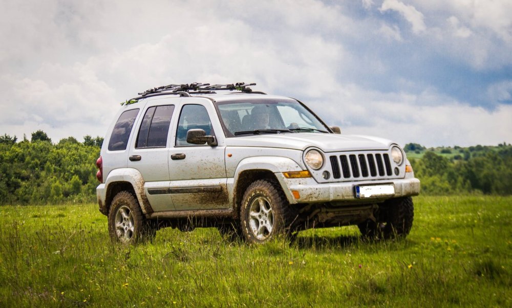 jeep.thumb.jpg.c07ec9c581d4be36a1c8c7de95d9dbc2.jpg
