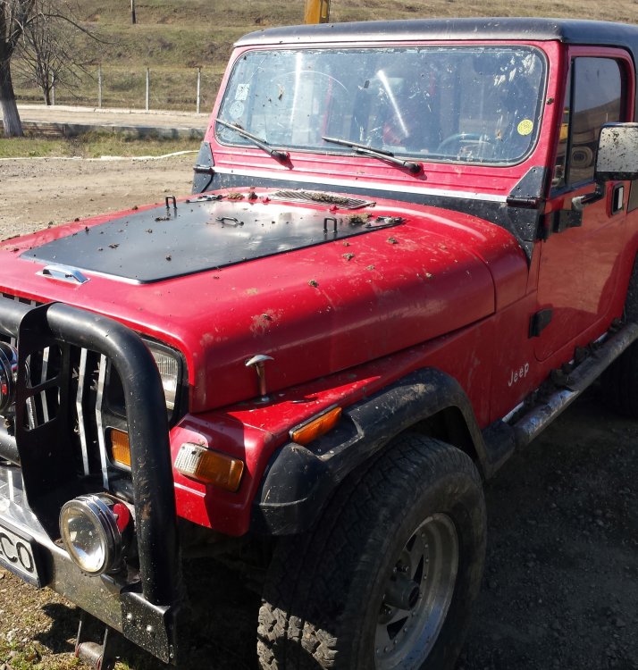 jeep1.thumb.jpg.4267bbca1ee6bb9758091a35b3824006.jpg