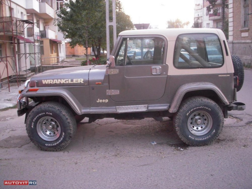 jeep12.thumb.jpg.db74bb7bd02222fca9fc4b4e74a0ab28.jpg
