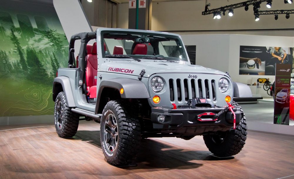 jeepwrangler08.thumb.jpg.6b7ef825da89cfe2aaa690d1f0d3d199.jpg