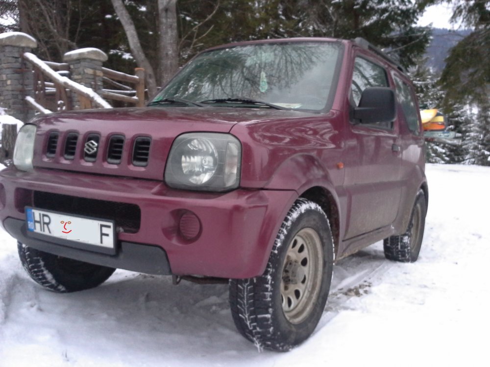 jimny.thumb.jpg.d51d50022bad0010fddb204baddb26ff.jpg