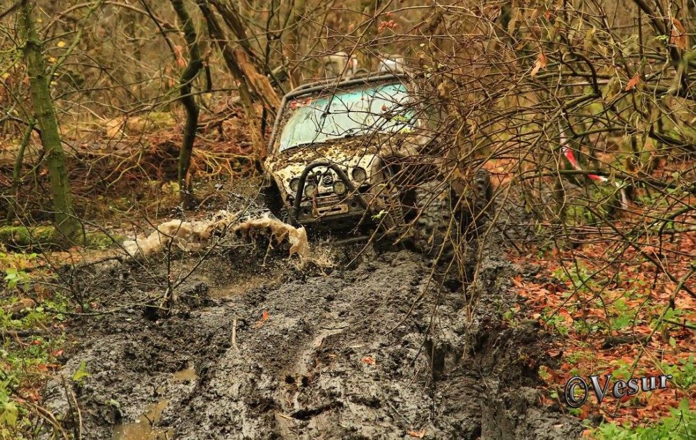 jimny2.thumb.jpg.8638ad54a2d514db3d125717b8029ebc.jpg