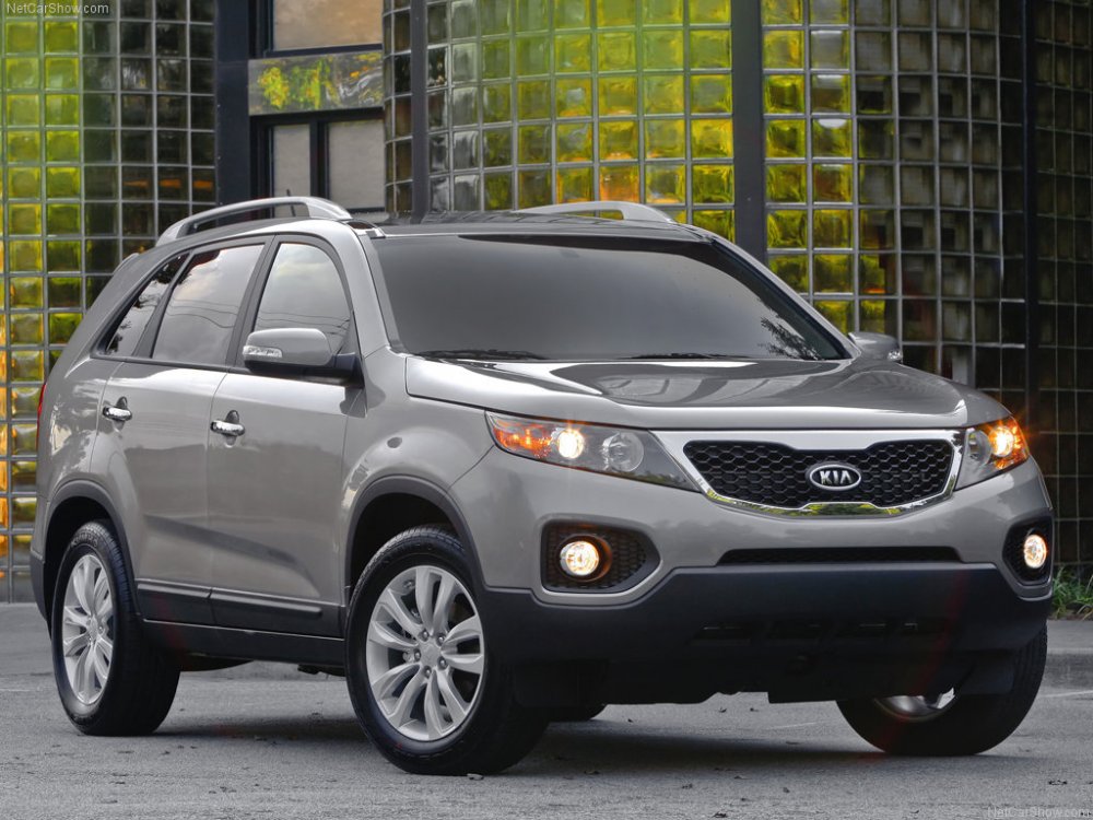 kia-sorento_2011_1024x768_wallpaper_07.thumb.jpg.1b89f381243d73825c76cbc02973c93b.jpg