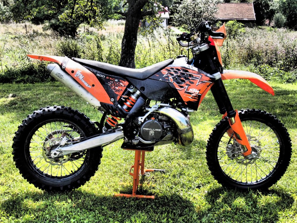 ktm.thumb.jpg.5347490f0d00a98cb859517726c0812f.jpg