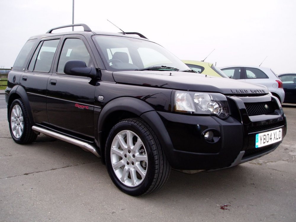 land-rover-freelander-diesel-estate-sport.thumb.jpg.a7a3db7e4c4fa09d70db1db0c35aee2b.jpg