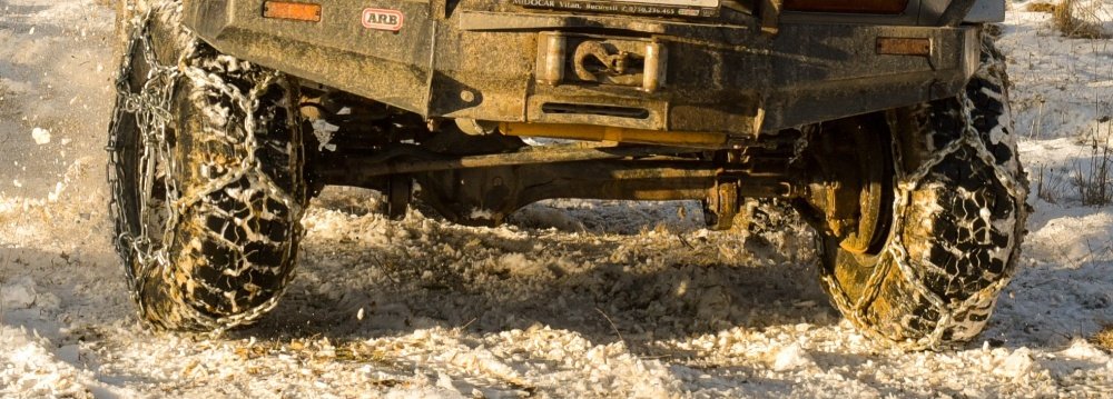 lanturi-rud-cortina-offroad-4.thumb.jpg.04f14a23d5f92bed818e85b91b2340cc.jpg