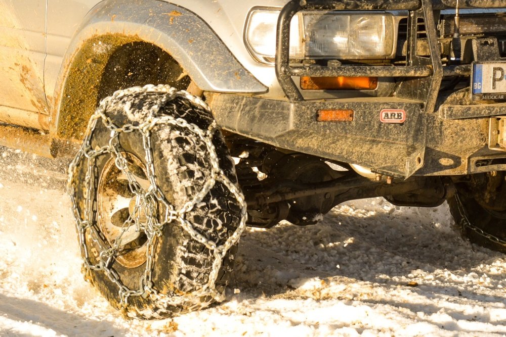 lanturi-rud-cortina-offroad-5.thumb.jpg.a0266d8f0127cdb3deb70bc817933d4a.jpg