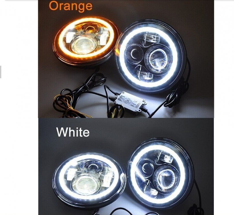 led1.thumb.jpg.d69c4ab6ba57f58845fe02357b61ffea.jpg