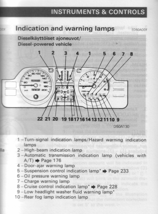 light0004_zpsf3517009.thumb.png.db01f18453dad96ffdc3f4d3011d6e3c.png