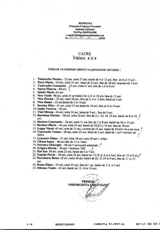 lista-2010.thumb.jpg.e3a42fa39ddd8a41942cd1cc4d971a35.jpg
