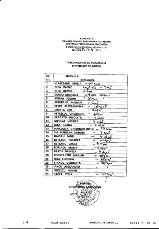 lista-2011.thumb.jpg.0b7d8de934a668bff60ff6446292bec0.jpg