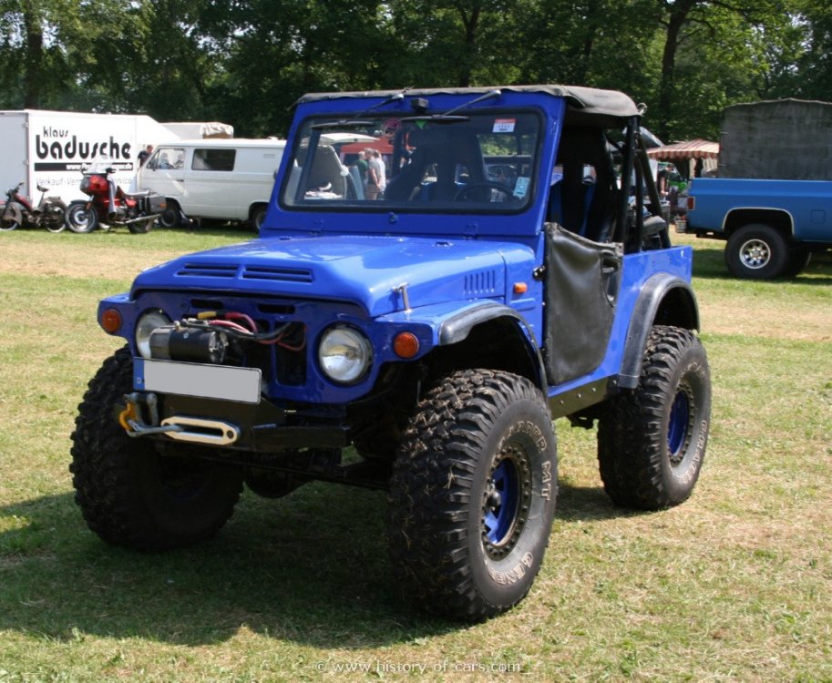 lj80-29-043.thumb.jpg.bacc94e21e36a5cffb0a6e4a7ab16a5e.jpg