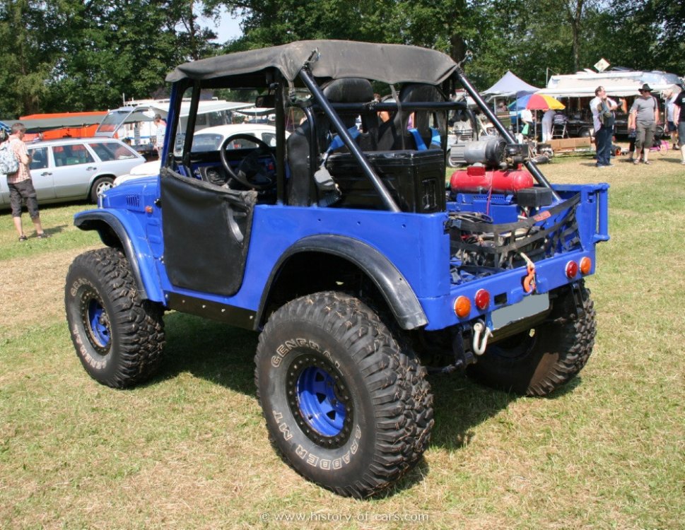 lj80-29-045.thumb.jpg.f6e1007924e7d352271c1e9e05896b2b.jpg