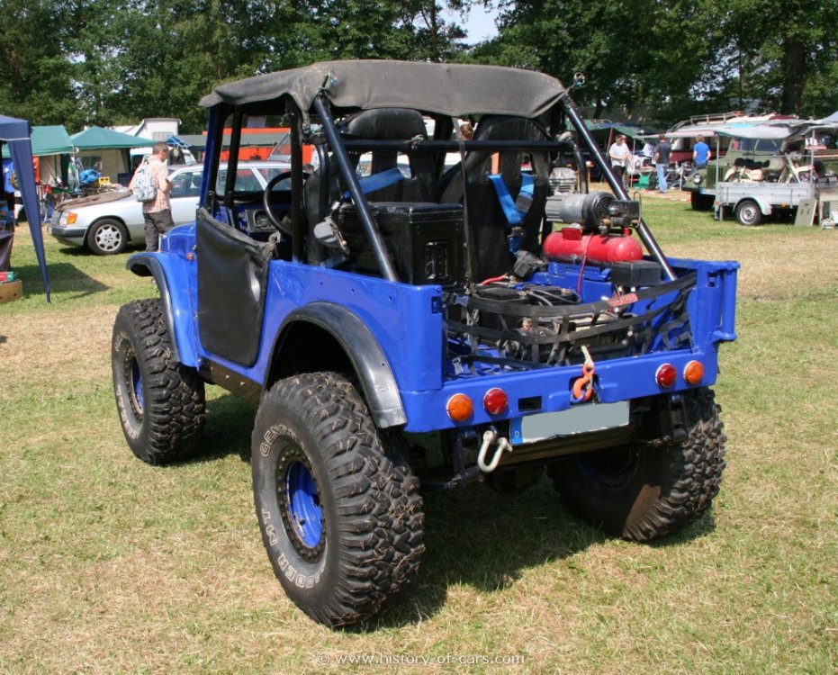 lj80-29-046.thumb.jpg.0de8624df70931bf18931a5eb78cd059.jpg