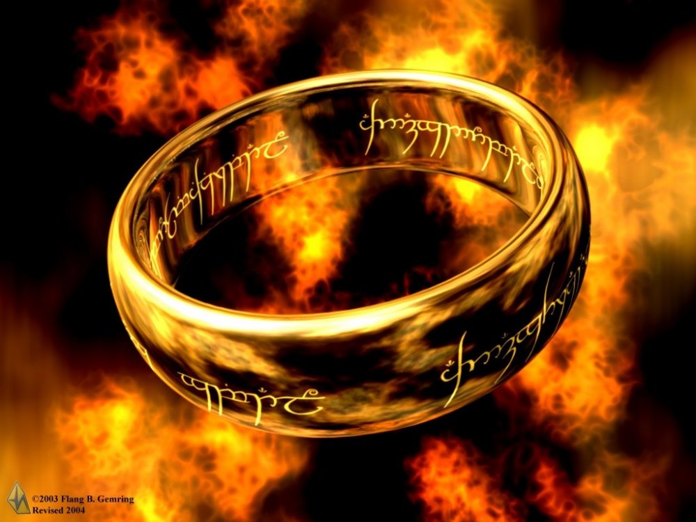 lotr.thumb.jpg.9028a97fb5a5d226297de3c15d081878.jpg