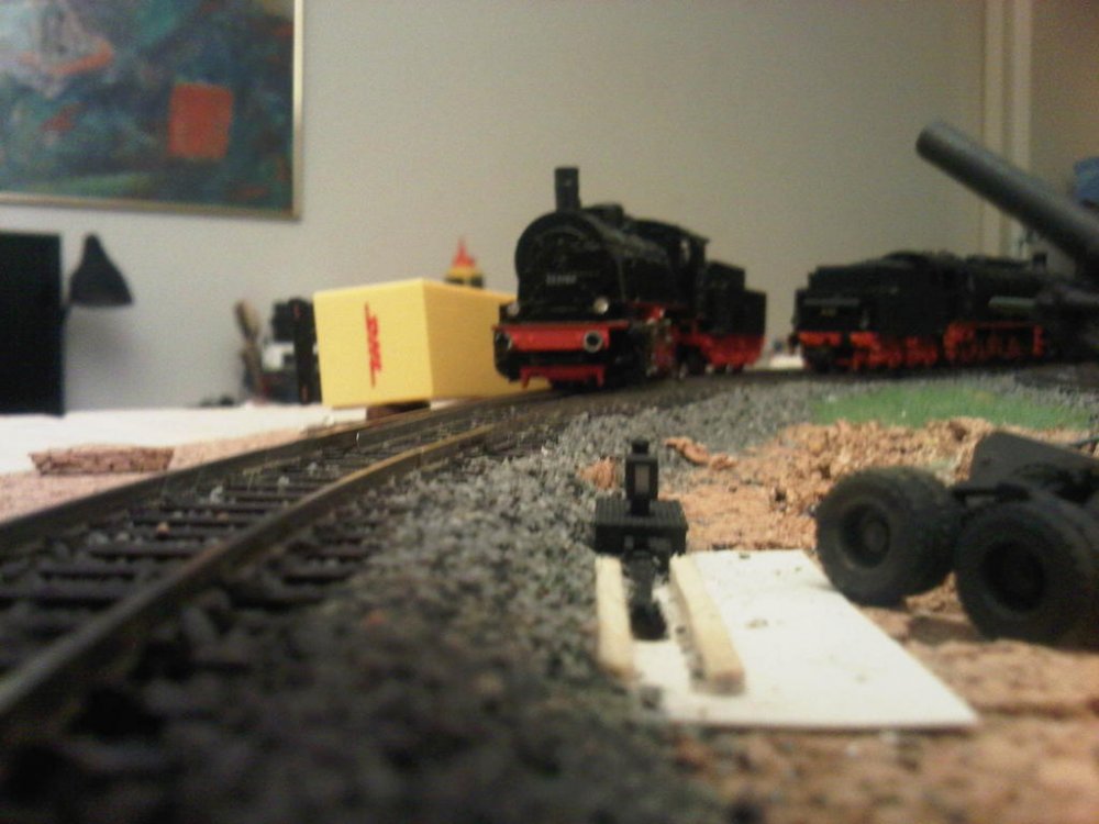 m2.thumb.jpg.e2cc914494f1b85cc264f94782854d1c.jpg