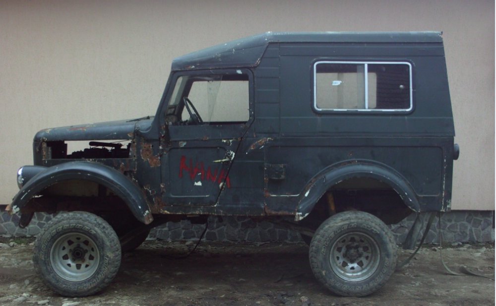 m461-1.thumb.jpg.8ef1a905798ecb2a6ef2e6872ee519e3.jpg