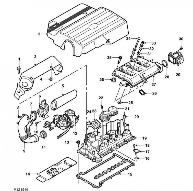 manifold.thumb.jpg.e27989d1fc47dec203fe4b5d039c394a.jpg