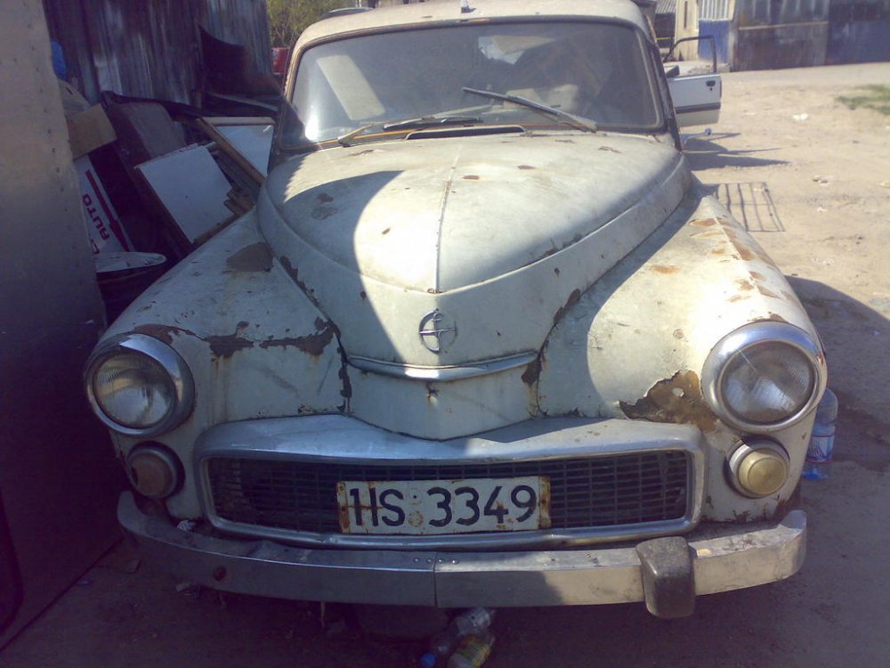 masina.thumb.jpg.eef72f557962f713c2c68b1cfe48d417.jpg